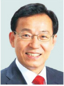 김태기 단국대 경제학과 교수